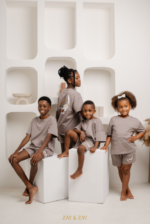 Coconuts Set - Imagem 3