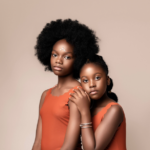 Fato de banho D'ÁLEPH