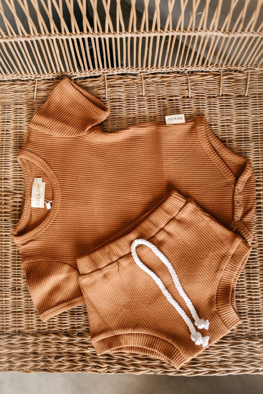 WhatsApp Image 2025-11-21 at 10.56.52 (2) Conjunto AMOUR - Imagem 1