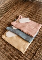 Body NICOL - Imagem 3