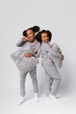 Pijama NOAH - Imagem 2