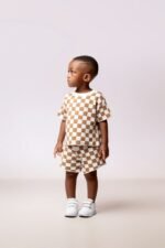 Conjunto ZHANE - Imagem 3